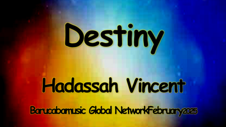 Destiny